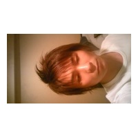 profile_image