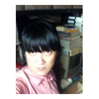 profile_image