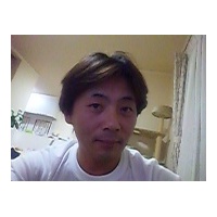 profile_image