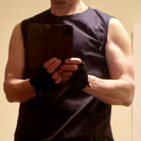 profile_image