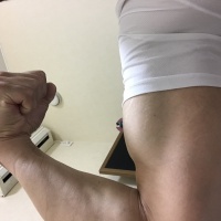 profile_image