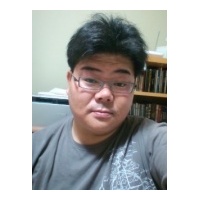 profile_image