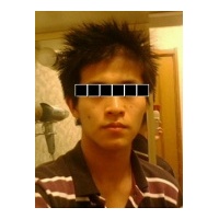 profile_image