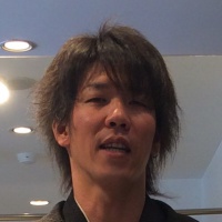 profile_image