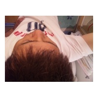 profile_image