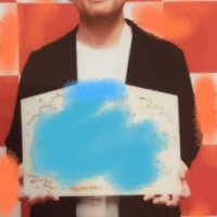 profile_image