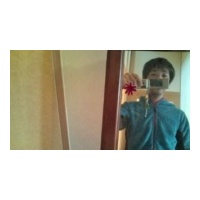 profile_image