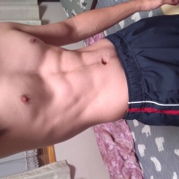 profile_image