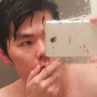 profile_image