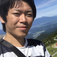 profile_image