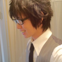 profile_image