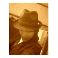 profile_image