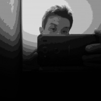 profile_image