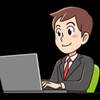 profile_image