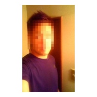 profile_image