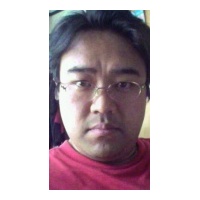 profile_image