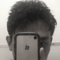 profile_image