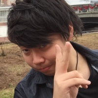 profile_image