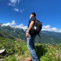 profile_image