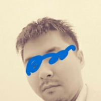 profile_image