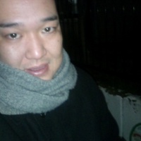 profile_image