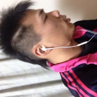 profile_image