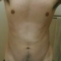 profile_image