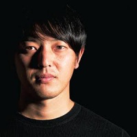 profile_image