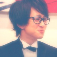 profile_image