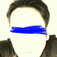 profile_image
