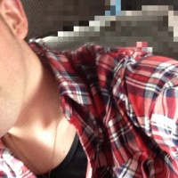 profile_image