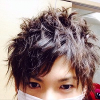 profile_image
