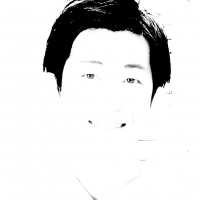 profile_image