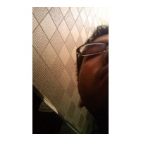 profile_image