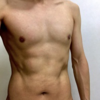 profile_image