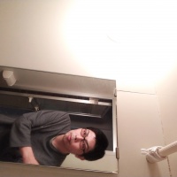 profile_image