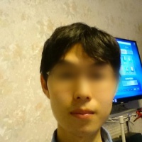 profile_image