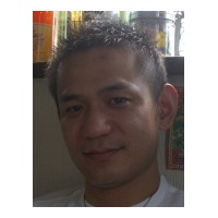 profile_image