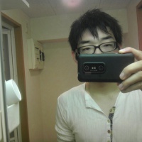 profile_image