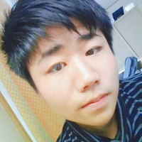profile_image