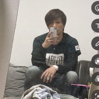 profile_image
