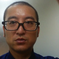 profile_image