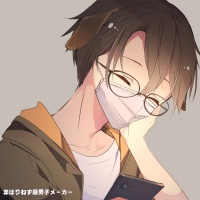 profile_image