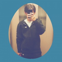 profile_image