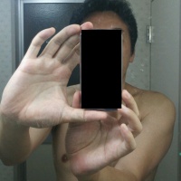 profile_image