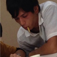 profile_image
