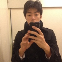 profile_image