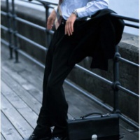 profile_image