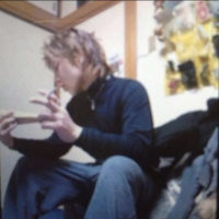 profile_image