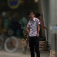 profile_image